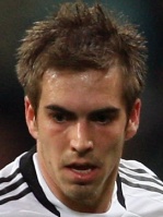 Lahm